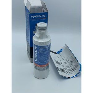 PUREPLUS Replacement Filter PP-LT1000P, 1 Factory Sealed FIlter Open Box